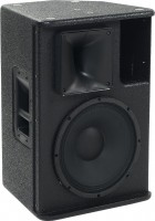 Купить акустическая система Proel NEOS12AXS: цена от 19999 грн.
