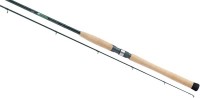 Купити вудилище St. Croix Legend Elite ES90MLF2