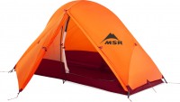 Купить палатка MSR Access 1  по цене от 43134 грн.