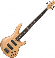 Купить електрогітара / бас-гітара Yamaha TRB1004J: цена от 61850 грн.
