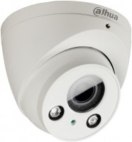 Купить камера видеонаблюдения Dahua DH-HAC-HDW2401RP-Z  по цене от 3068 грн.