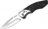 Купить нож / мультитул Grand Way 9103 TJ  по цене от 590 грн.