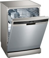 Купити посудомийна машина Siemens SN 258I00  за ціною від 16577 грн.