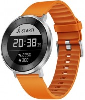 Купити смарт годинник Huawei Fit  за ціною від 4199 грн.