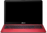 Купити ноутбук Asus VivoBook Max X541NC (X541NC-DM040) за ціною від 11219 грн.