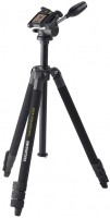 Купити штатив Cullmann Nanomax 450 RW20  за ціною від 2659 грн.