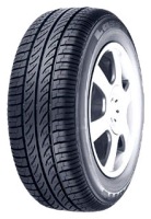 Купити шини Lassa Miratta (155/70 R13 75T) за ціною від 818 грн.