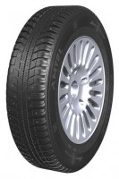 Купити шини Amtel NordMaster (175/70 R13 82Q) за ціною від 1840 грн.