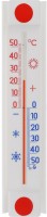 Купити термометр / барометр Steklopribor 300159  за ціною від 62 грн.
