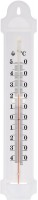 Купить термометр / барометр Steklopribor 300173: цена от 100 грн.