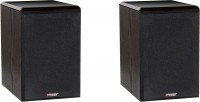 Купить акустическая система Advance Acoustic K3SE  по цене от 6665 грн.