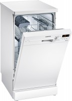 Купить посудомоечная машина Siemens SR 25E207  по цене от 9545 грн.
