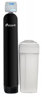 Купить фильтр для воды Ecosoft FK 0844 CE  по цене от 34821 грн.
