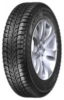 Купити шини Amtel NordMaster CL (195/60 R15 88T) за ціною від 1600 грн.