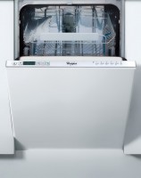 Купити вбудована посудомийна машина Whirlpool ADG 351  за ціною від 7650 грн.