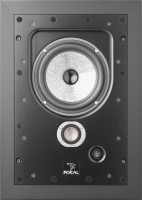 Купить акустическая система Focal JMLab Electra IW 1002 Be  по цене от 54276 грн.