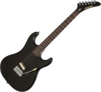 Купить електрогітара / бас-гітара Kramer Baretta Special: цена от 10764 грн.