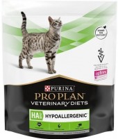 Купити корм для кішок Pro Plan Veterinary Diet HA 350 g  за ціною від 230 грн.