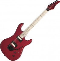 Купить гитара Kramer Pacer Classic  по цене от 21378 грн.