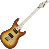 Купити електрогітара / бас-гітара Kramer Pacer Vintage  за ціною від 45192 грн.