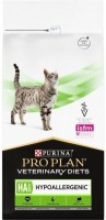 Купити корм для кішок Pro Plan Veterinary Diet HA 1.3 kg  за ціною від 799 грн.