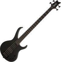 Купить електрогітара / бас-гітара Kramer D-1: цена от 23089 грн.