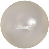 Купить М'яч для фітнесу / фітбол LiveUp LS3221-75: цена от 467 грн.