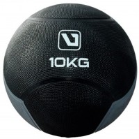 Купить мяч для фитнеса / фитбол LiveUp LS3006F-10  по цене от 4238 грн.