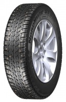 Купити шини Amtel NordMaster ST-310 (175/70 R13 82Q) за ціною від 771 грн.