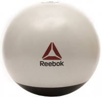 Купить М'яч для фітнесу / фітбол Reebok RSB-16016: цена от 1323 грн.