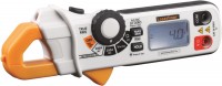 Купити мультиметр Laserliner MultiClamp-Meter Pro  за ціною від 5034 грн.
