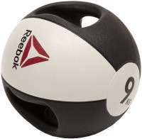 Купить мяч для фитнеса / фитбол Reebok RSB-16129: цена от 2499 грн.