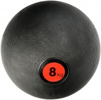 Купить мяч для фитнеса / фитбол Reebok RSB-10233  по цене от 1392 грн.
