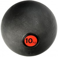 Купити М'яч для фітнесу / фітбол Reebok RSB-10234  за ціною від 1768 грн.