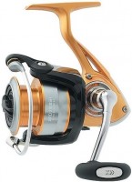 Купити котушка Daiwa Aird 2000SH