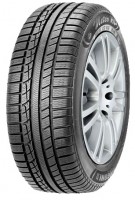 Купити шини Marangoni Meteo HP (195/60 R15 88H) за ціною від 1850 грн.