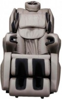 Купить массажное кресло OSIS iRobo V  по цене от 69000 грн.