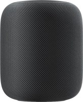 Купить аудиосистема Apple HomePod: цена от 10175 грн.