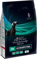 Купить корм для собак Pro Plan Veterinary Diets Gastrointestinal 1.5 kg  по цене от 450 грн.