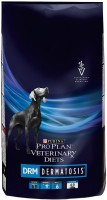 Купить корм для собак Pro Plan Veterinary Diets Dermatosis 3 kg: цена от 835 грн.