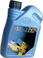 Купити моторне мастило Fosser Premium GM 5W-20 1L за ціною від 620 грн.