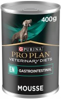 Купити корм для собак Pro Plan Veterinary Diets Gastrointestinal  за ціною від 99 грн.