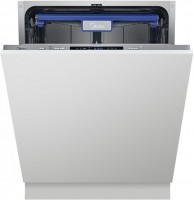 Купити вбудована посудомийна машина Midea MID-60S300  за ціною від 14100 грн.