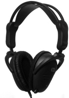 Купити навушники SteelSeries 3H VR за ціною від 459 грн.
