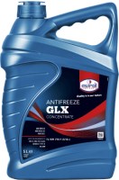 Купить охлаждающая жидкость Eurol Antifreeze GLX 5L  по цене от 970 грн.