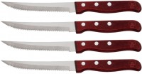 Купить набор ножей Blaumann BL-5013  по цене от 317 грн.