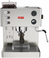 Купити кавоварка Lelit Kate PL82T  за ціною від 50232 грн.