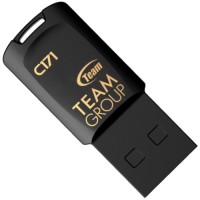 Купити USB-флешка Team Group C171 за ціною від 105 грн.