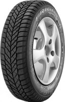 Купить шины Debica Frigo 2 (205/55 R16 91T) по цене от 2503 грн.