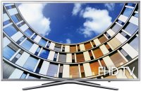 Купить телевизор Samsung UE-32M5670  по цене от 11495 грн.